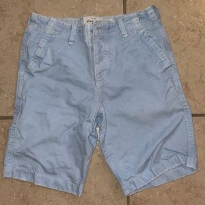 Abercrombie & Fitch Shorts